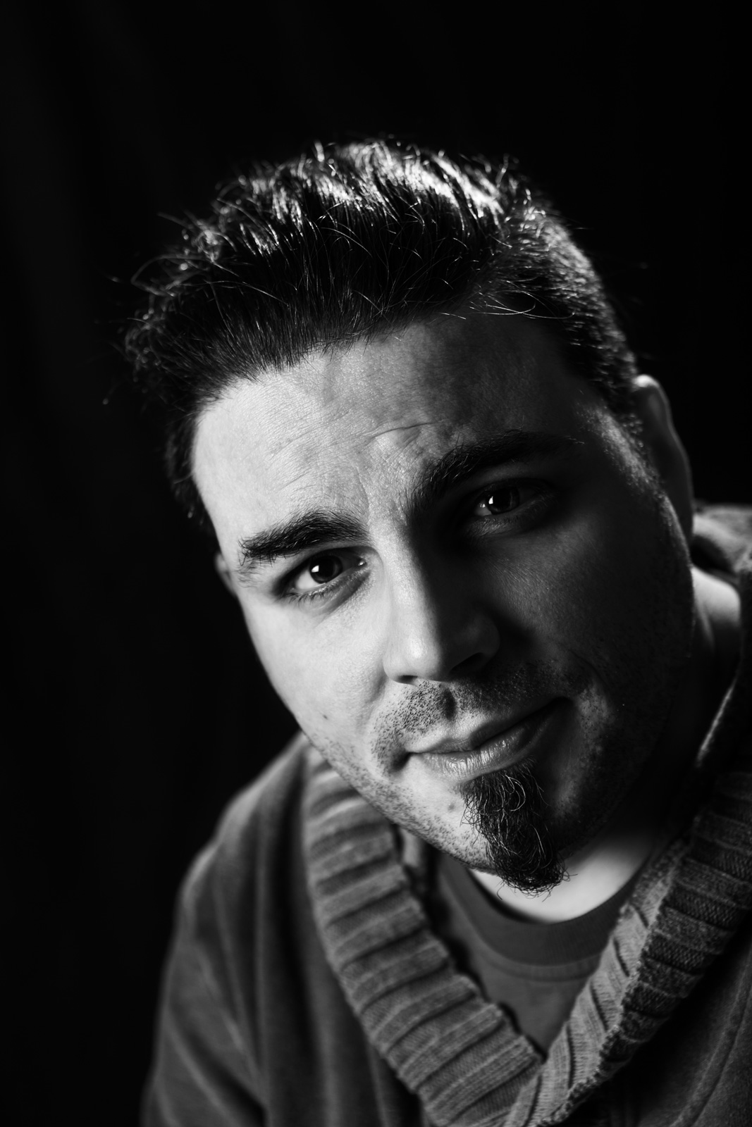 Fabrizio Martina