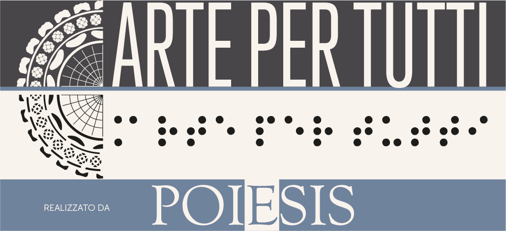 Arte per Tutti