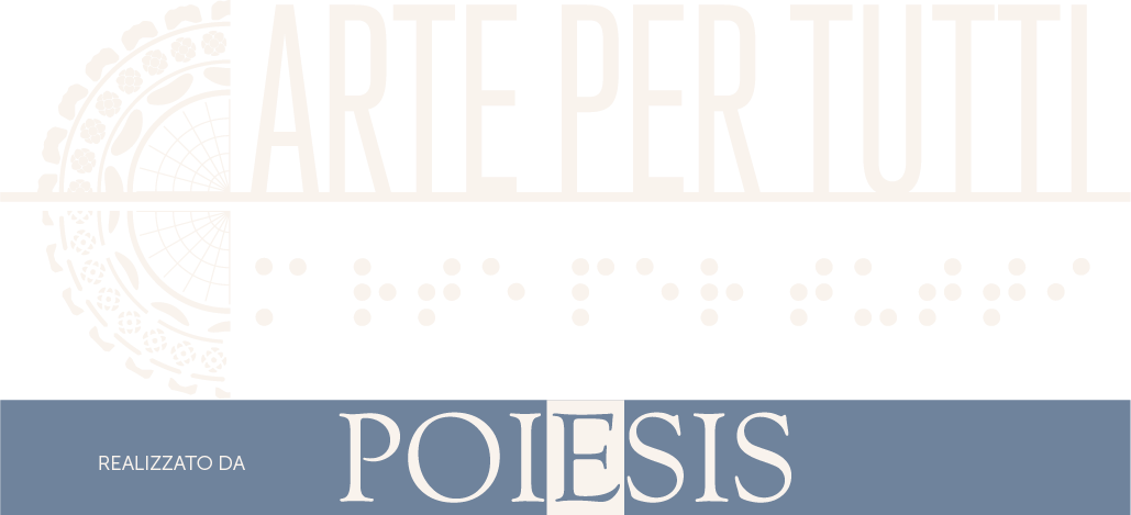 Arte per Tutti