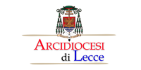 Logo Arcidiocesi di Lecce