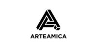 Logo di Arteamica